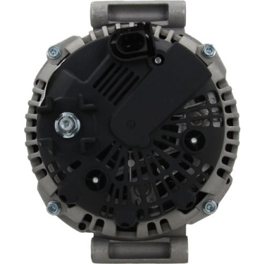 555.577.180.000 Generator +Line Original