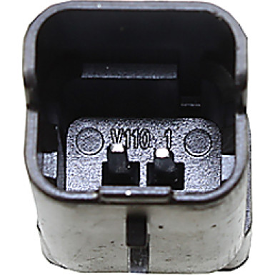 2411012 Steuerventil, Nockenwellenverstellung