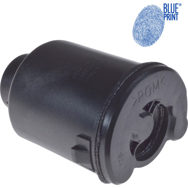 ADG02381 Kraftstofffilter