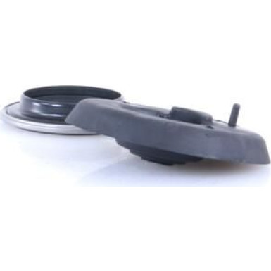 Monroe | Federbeinstützlager | MK184 Monroe | Federbeinstützlager | MK184