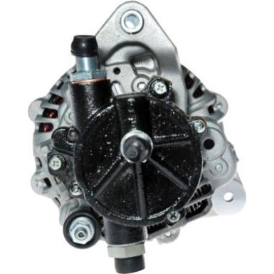 8EL 011 710-291 Generator