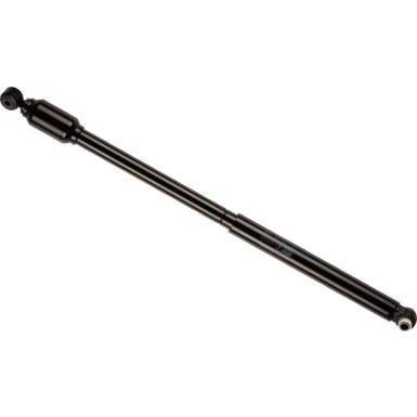 Bilstein | Lenkungsdämpfer | 18-140644
