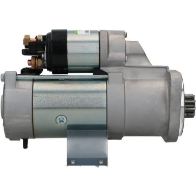 PSH | Starter | 510.525.092.090