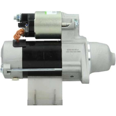 690.513.092.051 Starter +Line Original