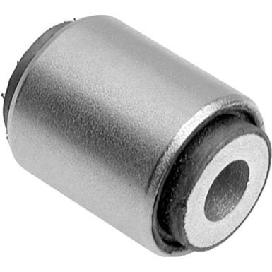 FAG | Lagerung, Lenker | 829 0031 10