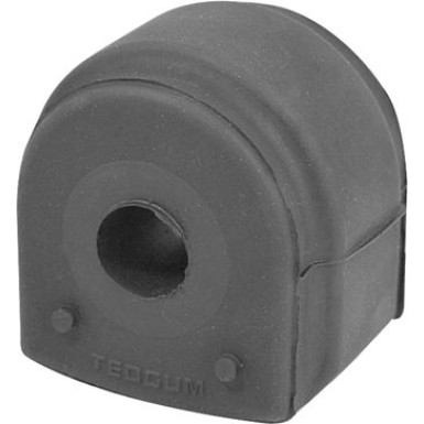 TED96589 Lagerung, Stabilisator