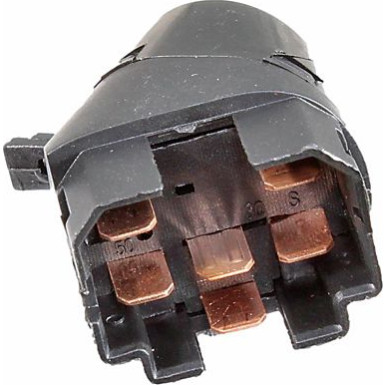 09161028 Zünd-/Startschalter GREENPARTS