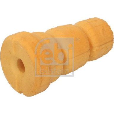 febi bilstein | Anschlagpuffer, Federung | 197331 febi bilstein | Anschlagpuffer, Federung | 197331