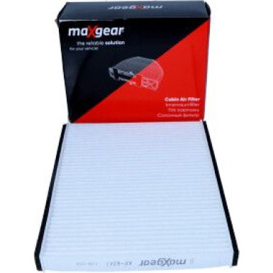 26-0251 Filter, Innenraumluft 26-0251 Filter, Innenraumluft