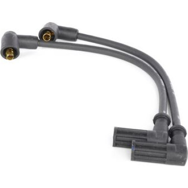 0 986 356 752 Zündleitungssatz