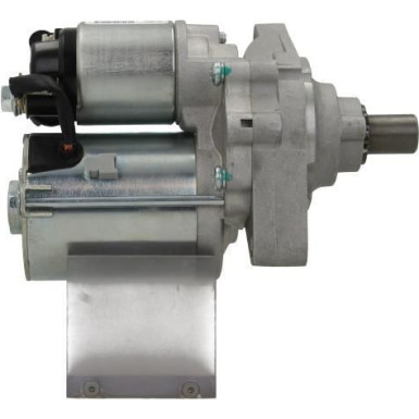 120.559.092.200 Starter +Line Original