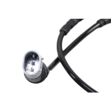 1190117 Warnkontakt, Bremsbelagverschleiß