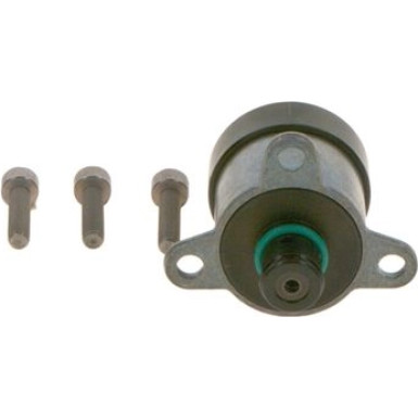 BOSCH | Regelventil, Kraftstoffmenge (Common-Rail-System) | 1 465 ZS0 055