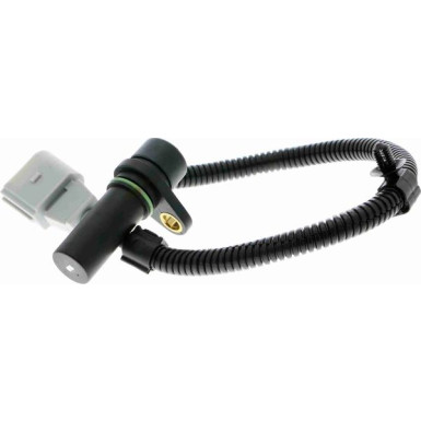 V10-72-1322 Impulsgeber, Kurbelwelle Original VEMO Qualität