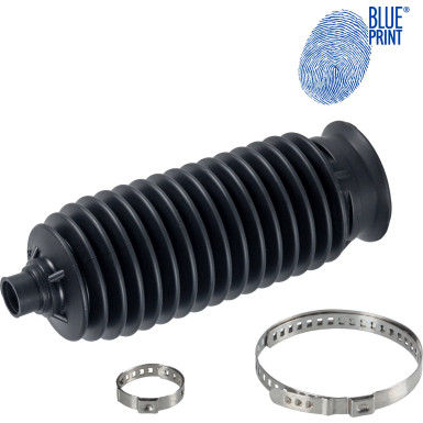 ADG081501 Faltenbalgsatz, Lenkung ADG081501 Faltenbalgsatz, Lenkung