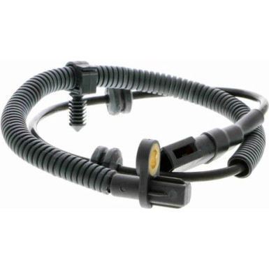 Vemo | Sensor, Raddrehzahl | V25-72-0027