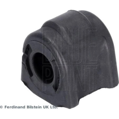 ADBP800520 Lagerung, Stabilisator