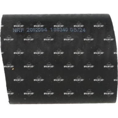 166340 Ladeluftschlauch