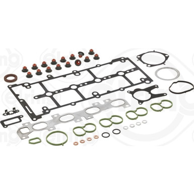 211.650 Dichtungssatz, Zylinderkopf