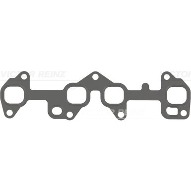 71-52783-00 Dichtung, Ansaugkrümmer