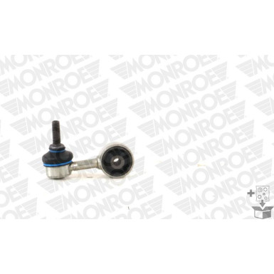 L1110 Stange/Strebe, Stabilisator