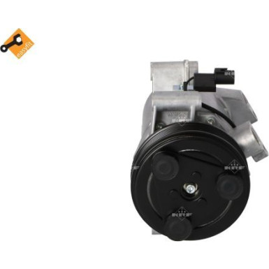320112 Kompressor, Klimaanlage EASY FIT 320112 Kompressor, Klimaanlage EASY FIT