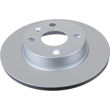 Valeo | Bremsscheibe | 186791 Valeo | Bremsscheibe | 186791