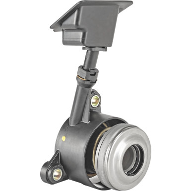 Valeo | Zentralausrücker, Kupplung | 810010