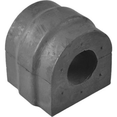 00087642 Lagerung, Stabilisator