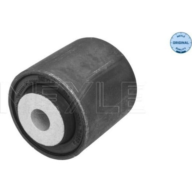 Meyle Lagerung, Lenker MEYLE-ORIGINAL: True to OE 014 710 0004