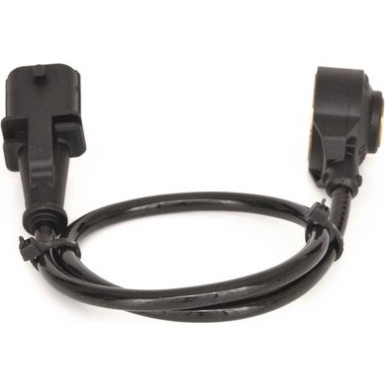 0 261 231 223 Klopfsensor