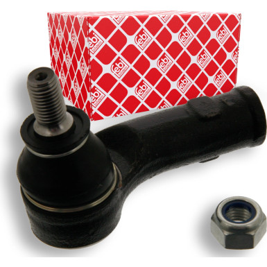 FEBI BILSTEIN 10585 Spurstangenkopf FEBI BILSTEIN 10585 Spurstangenkopf