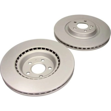 QD4080 Bremsscheibe QD4080 Bremsscheibe