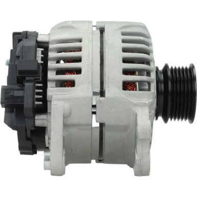 PSH | Generator | 635.516.070.010