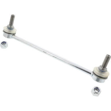 818 0375 10 Stange/Strebe, Stabilisator