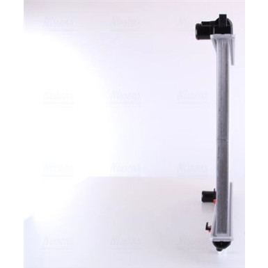 647451 Kühler, Motorkühlung 647451 Kühler, Motorkühlung