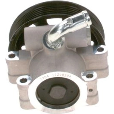 K S00 910 003 Hydraulikpumpe, Lenkung