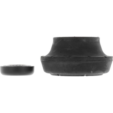 21652902 Reparatursatz, Federbeinstützlager