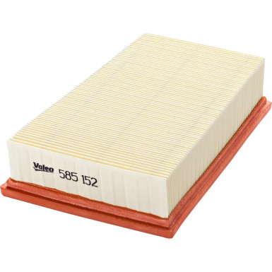 585152 Luftfilter 585152 Luftfilter