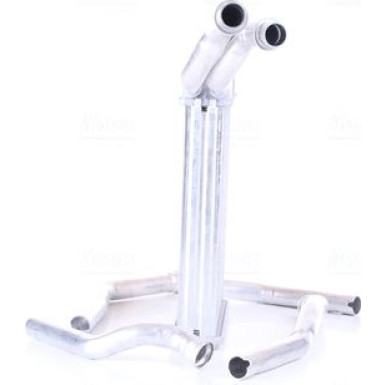 71770 Wärmetauscher, Innenraumheizung