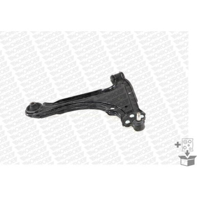 Monroe | Lenker, Radaufhängung | L24519