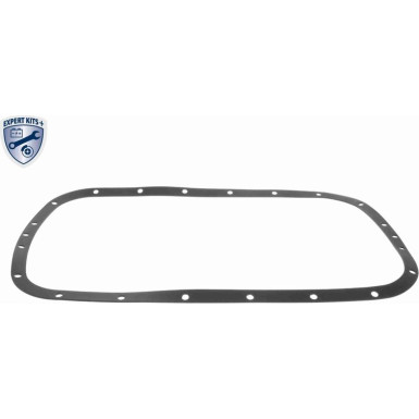 V20-0335 Hydraulikfiltersatz, Automatikgetriebe EXPERT KITS + V20-0335 Hydraulikfiltersatz, Automatikgetriebe EXPERT KITS +