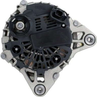 Hella | Generator | 8EL 012 429-751