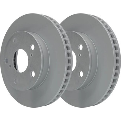 24.0128-0249.1 Bremsscheibe