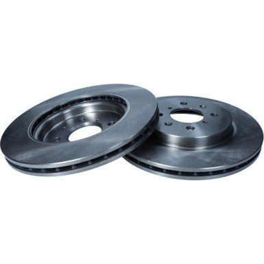 19-4749 Bremsscheibe