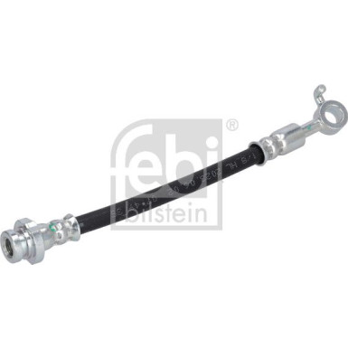 FEBI BILSTEIN 185032 Bremsschlauch FEBI BILSTEIN 185032 Bremsschlauch