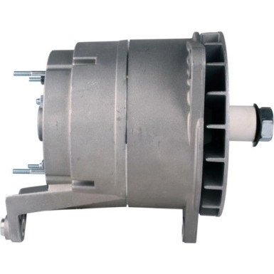 8EL 012 584-361 Generator