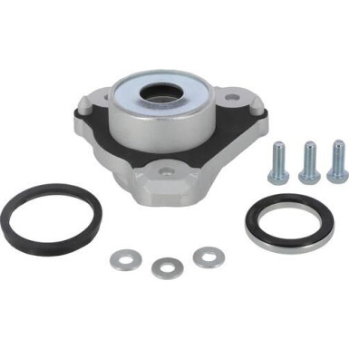 Monroe | Reparatursatz, Federbeinstützlager | MK309L Monroe | Reparatursatz, Federbeinstützlager | MK309L