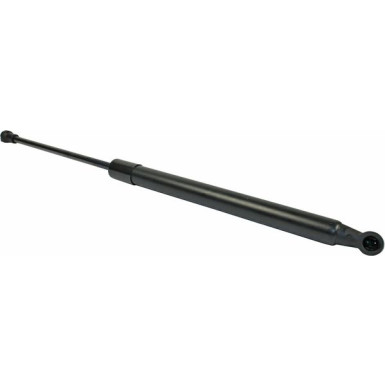2110676 Gasfeder, Koffer-/Laderaum GREENPARTS