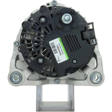 135.504.140.000 Generator +Line Original